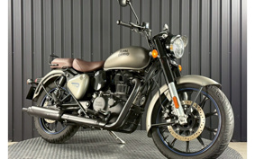 OTHER ENFIELD CLASSIC 350 2022 ME3ELJ15
