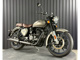 Фото Other ENFIELD CLASSIC 350 2022 с японского аукциона