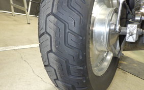 HONDA MAGNA 250 MC29