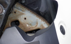 SUZUKI SKYWAVE 250 (Burgman 250) SS CJ43A