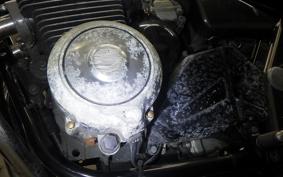 KAWASAKI ZEPHYR 400 KAI 1997 ZR400C