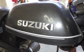 SUZUKI K90 K90