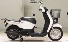 HONDA BENLY 110 2022 JA09