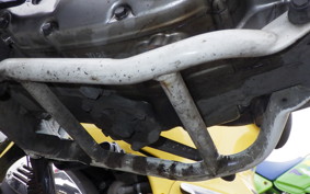SUZUKI DJEBEL 200 (DR200SE) SH42A
