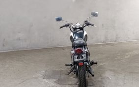 KAWASAKI ESTRELLA250 RS BJ250A