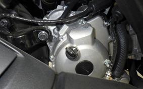 YAMAHA X-MAX 250 SGA8J