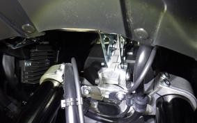 YAMAHA T-MAX 560 T 2026 SJ21J