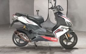 APRILIA SR50 ZD4VF