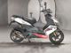Фото Aprilia SR50 с японского аукциона