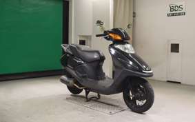 HONDA SPACY 100 2013 JF13