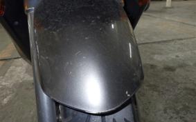 HONDA FORZA ZA MF10