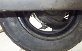 YAMAHA AXIS 125 Z SED7J