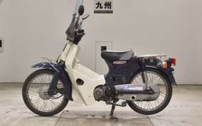 HONDA C50 SUPER CUB AA01