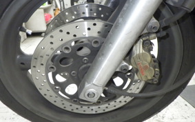 SUZUKI INAZUMA 400 (GSX400) 2002 GK7BA