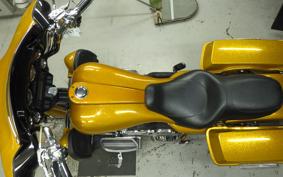 HARLEY FLHX 1580 2007