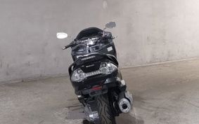 SUZUKI SKYWAVE 250S CJ44A