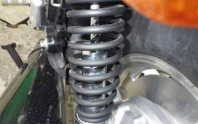 YAMAHA VMAX 1999