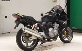 HONDA CB400 SUPER BOLDOR VTEC A 2008 NC42