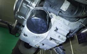 DUCATI MONSTER 796 A 2011