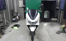 HONDA PCX 125 1997 JF56