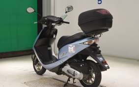 HONDA DIO Gen.6 AF62
