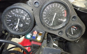 HONDA RVF400 1998 NC35