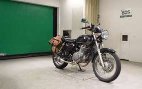 SUZUKI ST250E 2022 NJ4CA