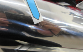 HONDA CB400SF 2023 NC42