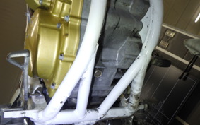 HONDA CRM250AR 2004 MD32