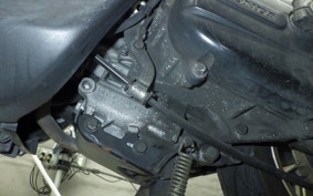 HONDA DIO Z4 GEN 2 2022 AF63