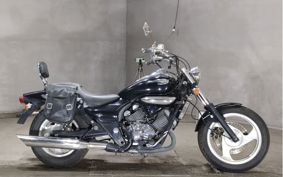 KAWASAKI ELIMINATOR 250V VN250A