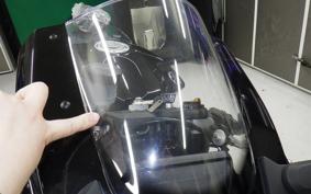 YAMAHA YZF-R1 2019