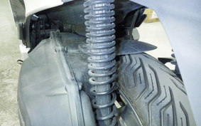 HONDA PCX 125 2015 JK05