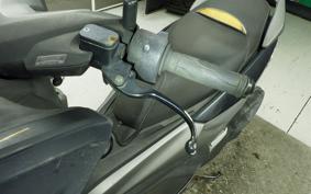 YAMAHA N-MAX 1994 SED6J