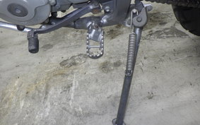 HONDA XR250 BAJA 2024 MD30