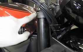 KAWASAKI Z900RS 2024 ZR900K