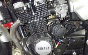 YAMAHA XJR1200 1994 4KG