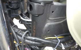 KAWASAKI W175 TR