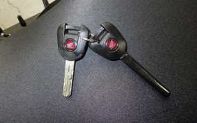 HONDA CB1000R GEN 2 2022