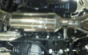 KAWASAKI Z900RS-2SE 2026 ZR902A