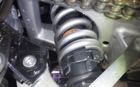 HONDA X-ADV 750 2025 RH21