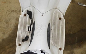 HONDA GIORCUB AF53