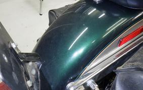 HARLEY FLSTN 1340 1996