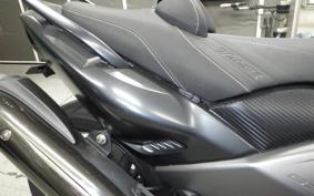 YAMAHA T-MAX 530 2015 SJ12J