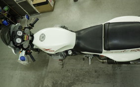 MOTO GUZZI SPORT 1100 1998