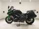 Фото Kawasaki NINJA 1000SX 2023 с японского аукциона