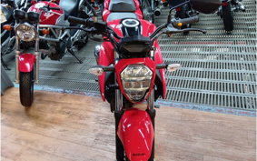 SUZUKI JIKUSA-150 ED13W