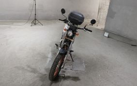YAMAHA TORITSU CAR DG16J