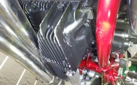 KAWASAKI BALIUS 250 1995 ZR250A