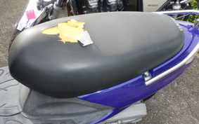 YAMAHA AXIS 100 SB01J
